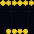 104.2.37.218
