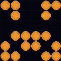 104.2.37.219