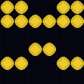 104.2.37.22