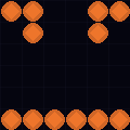 104.2.37.220