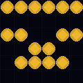 104.2.37.221