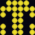 104.2.37.222