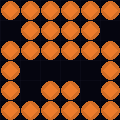 104.2.37.223