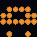 104.2.37.224
