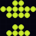 104.2.37.225