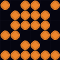 104.2.37.226