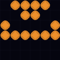 104.2.37.227