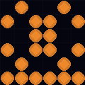 104.2.37.228