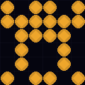 104.2.37.229