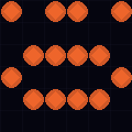 104.2.37.234