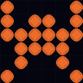 104.2.37.235