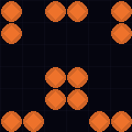 104.2.37.236