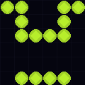 104.2.37.238