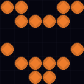 104.2.37.239
