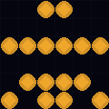 104.2.37.24