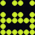 104.2.37.240