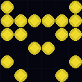 104.2.37.242