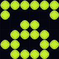 104.2.37.246