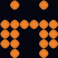 104.2.37.25