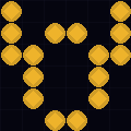 104.2.37.250