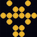 104.2.37.252