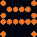 104.2.37.26
