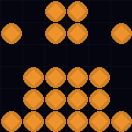 104.2.37.28