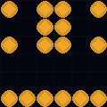 104.2.37.31