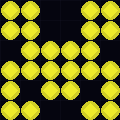 104.2.37.32
