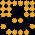 104.2.37.33