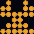 104.2.37.34