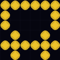 104.2.37.37