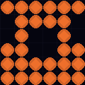 104.2.37.38