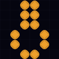 104.2.37.39