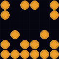 104.2.37.4
