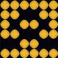 104.2.37.40