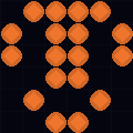 104.2.37.55
