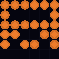 104.2.37.60