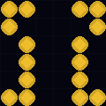 104.2.37.61