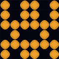 104.2.37.7