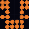104.2.37.70