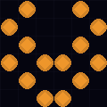 104.2.37.71