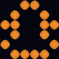 104.2.37.73