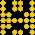 104.2.37.74