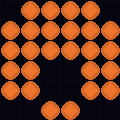 104.2.37.75
