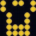 104.2.37.79