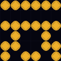 104.2.37.8