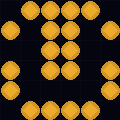 104.2.37.85