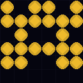 104.2.37.90