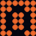 104.2.37.93